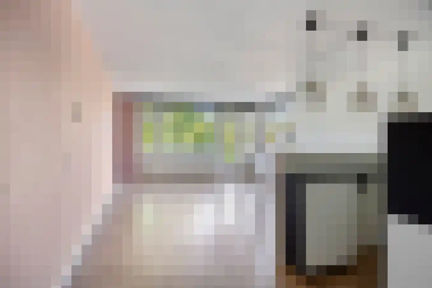 Torenbeemd 111 Oisterwijk thumbnail 14