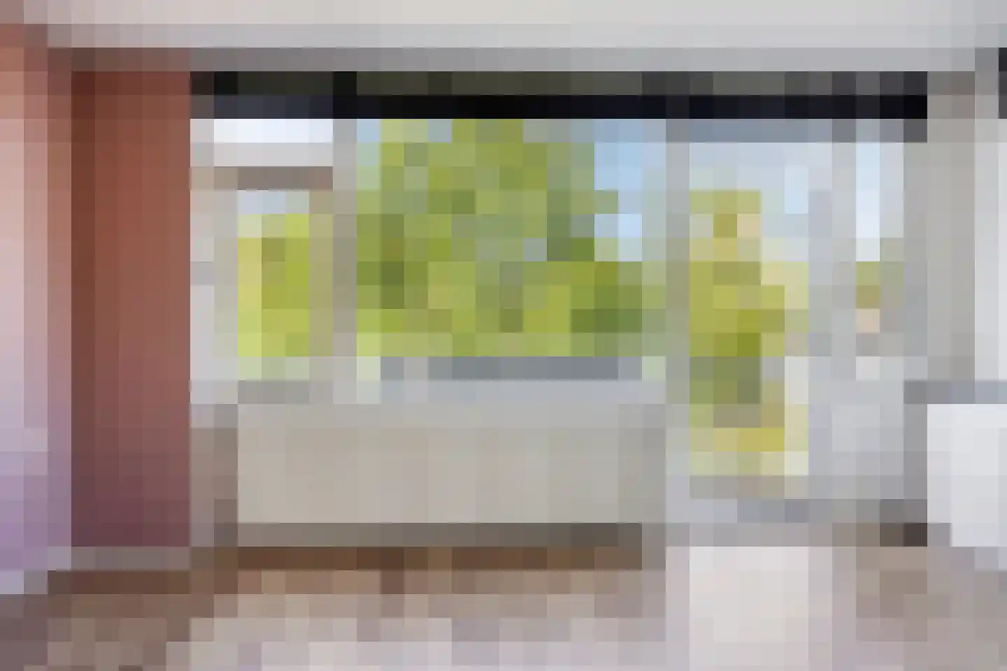 Torenbeemd 111 Oisterwijk thumbnail 15