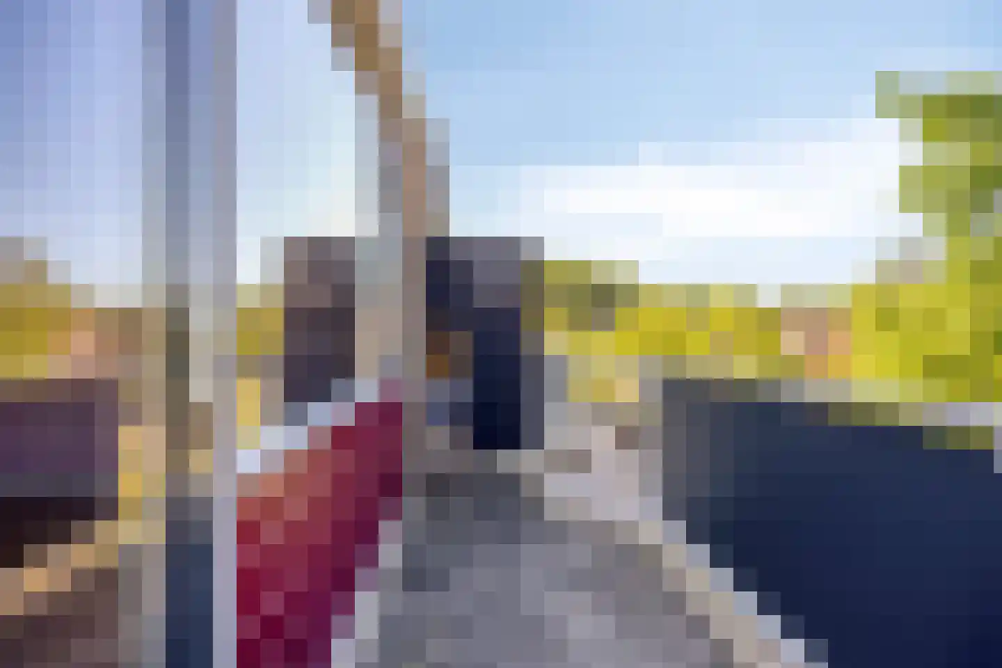 Torenbeemd 111 Oisterwijk thumbnail 16