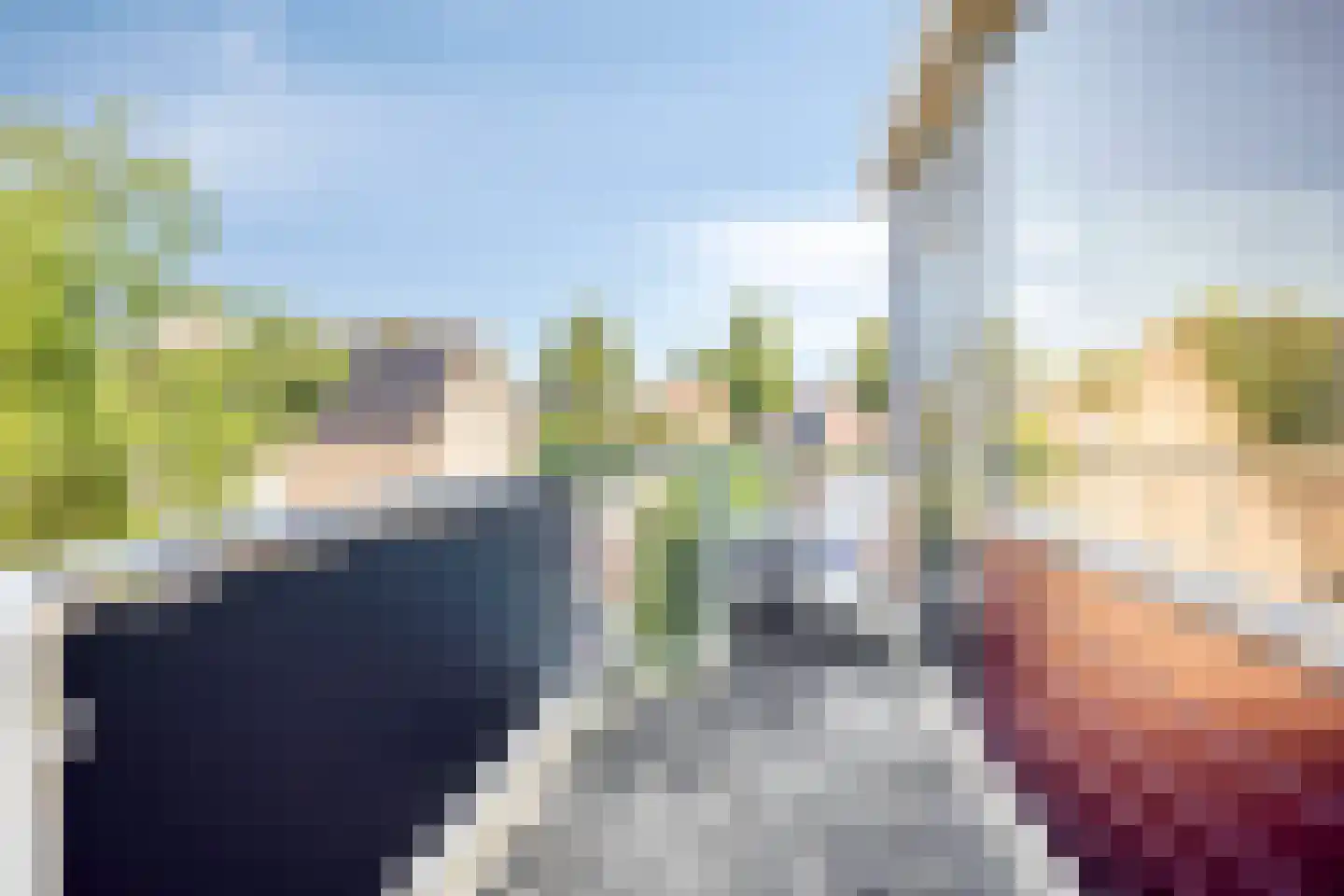 Torenbeemd 111 Oisterwijk thumbnail 17