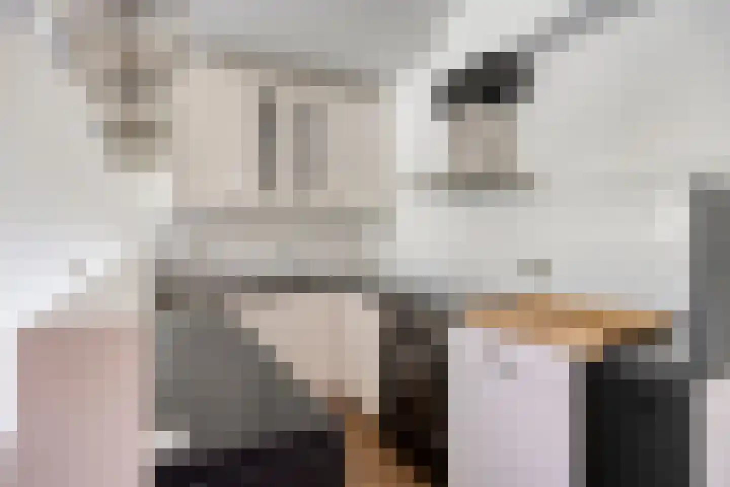 Torenbeemd 111 Oisterwijk thumbnail 20