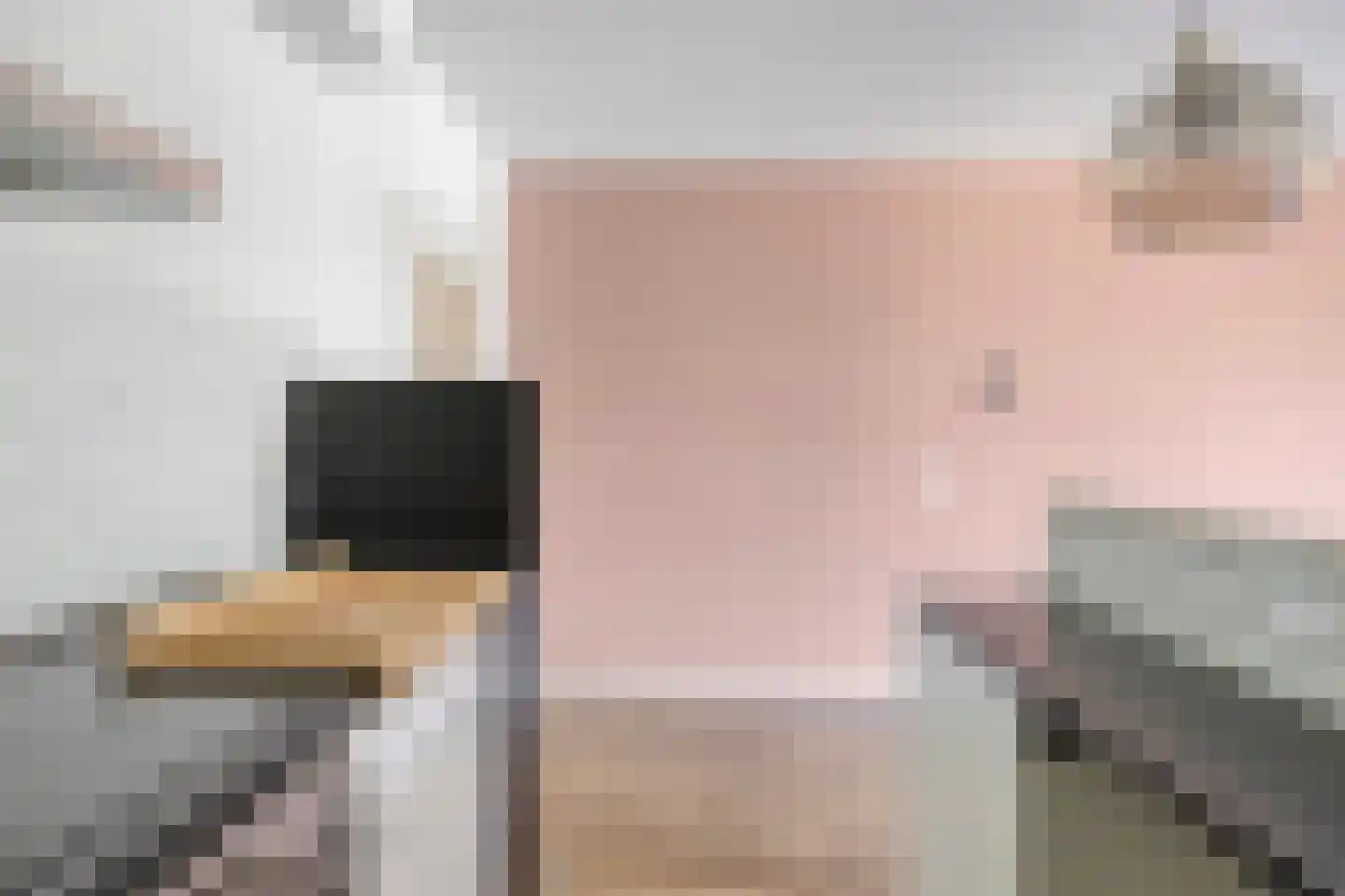 Torenbeemd 111 Oisterwijk thumbnail 21