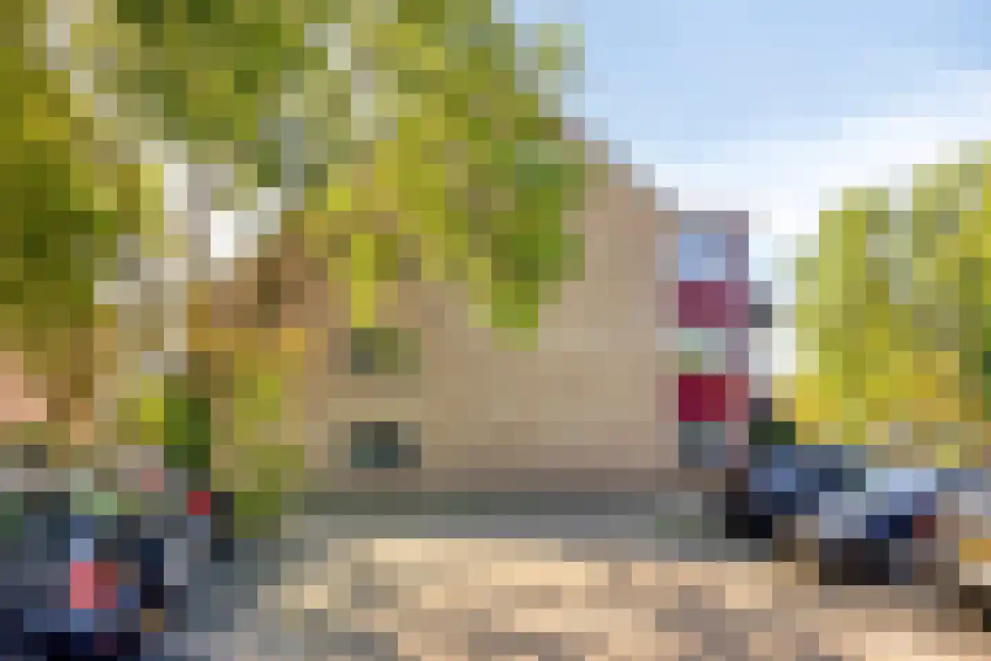 Torenbeemd 111 Oisterwijk thumbnail 23