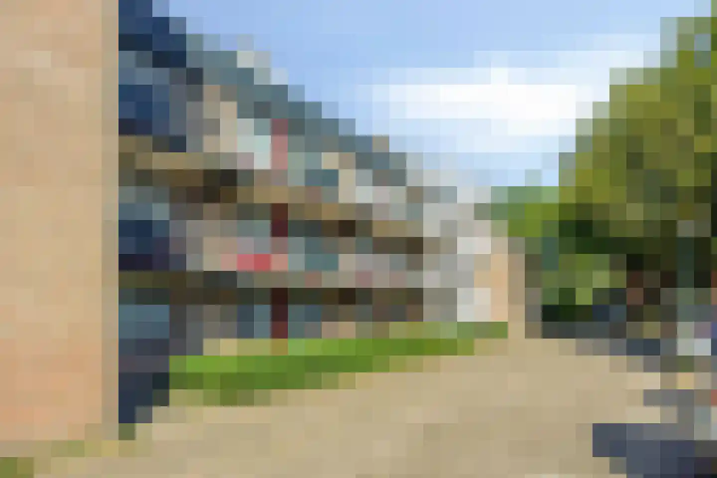 Torenbeemd 111 Oisterwijk thumbnail 24