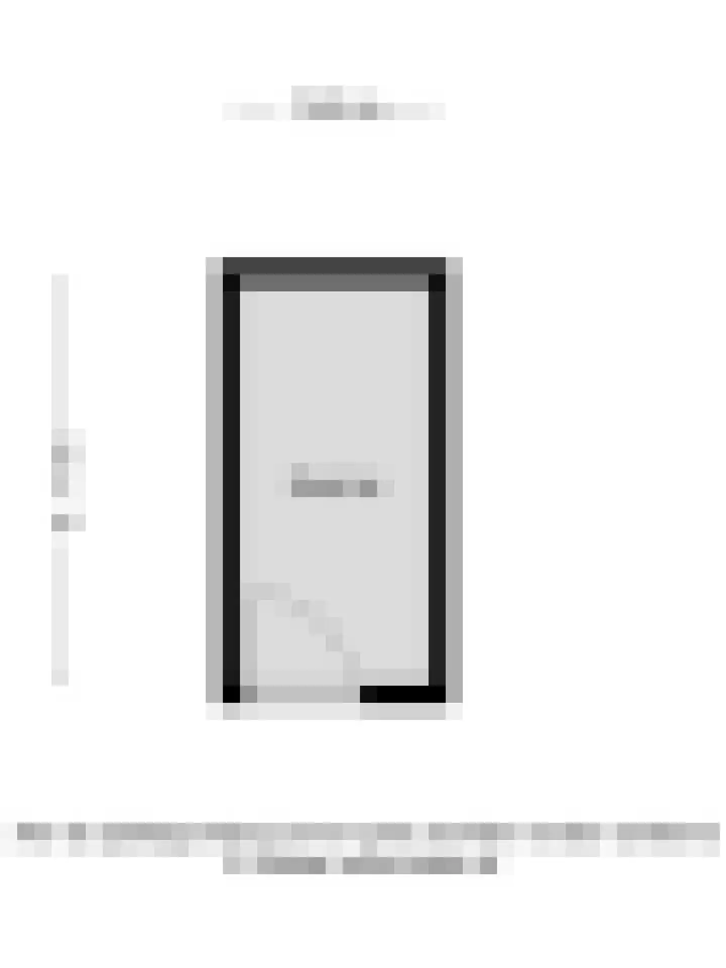 Torenbeemd 111 Oisterwijk thumbnail 26