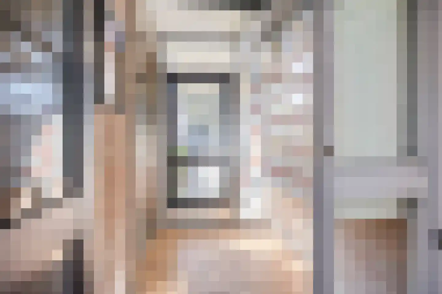 Torenbeemd 111 Oisterwijk thumbnail 4
