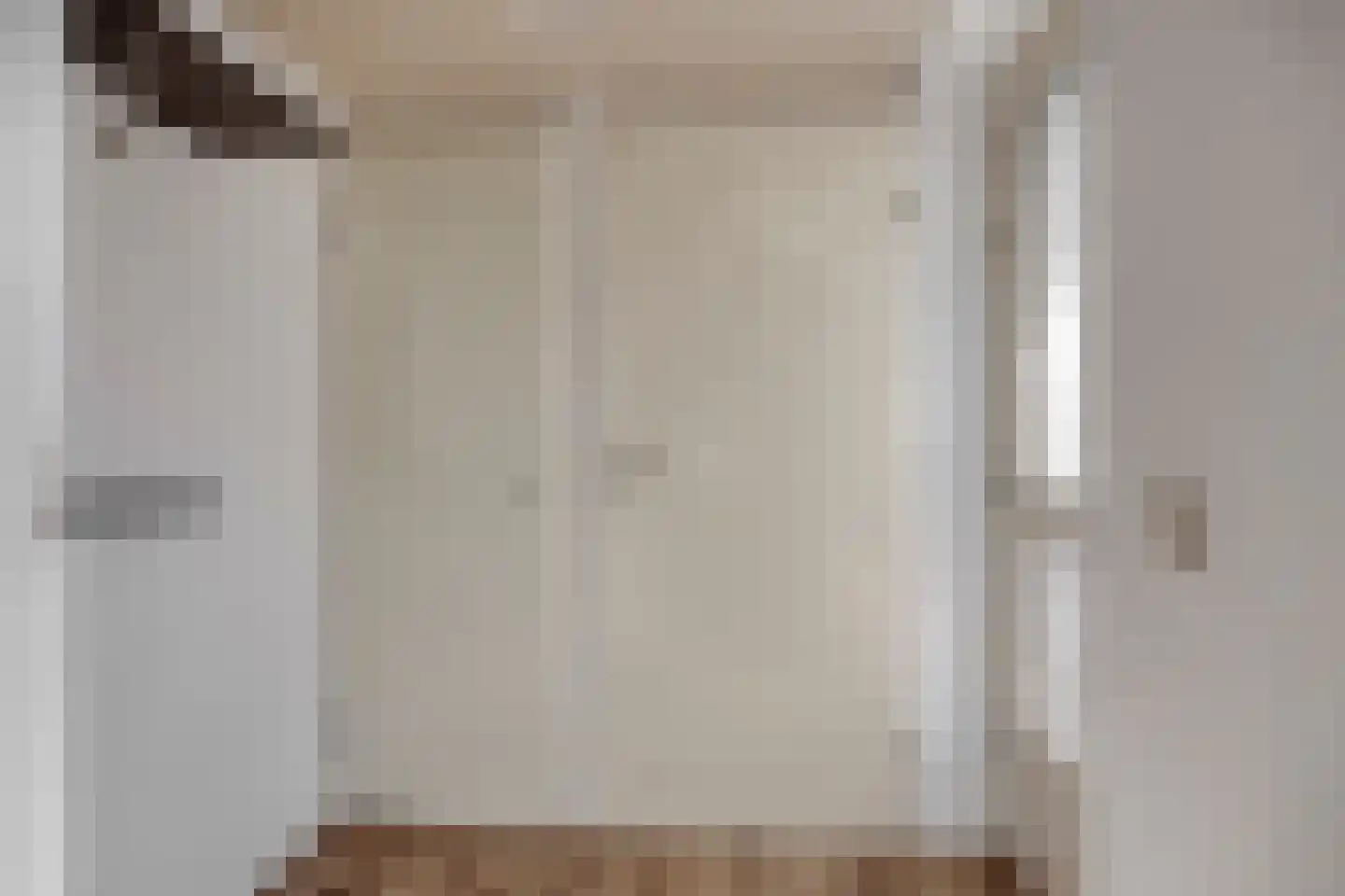 Torenbeemd 111 Oisterwijk thumbnail 5