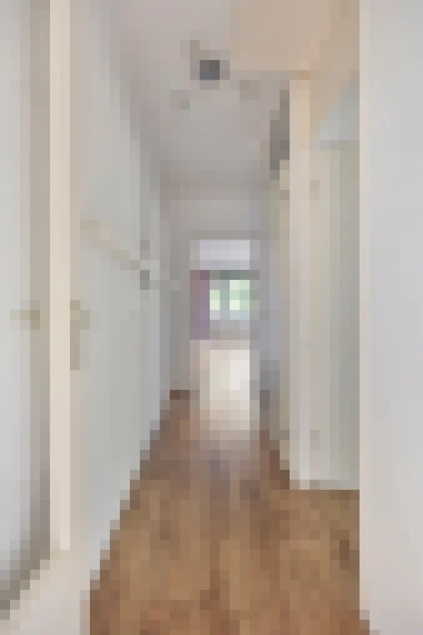 Torenbeemd 111 Oisterwijk thumbnail 6