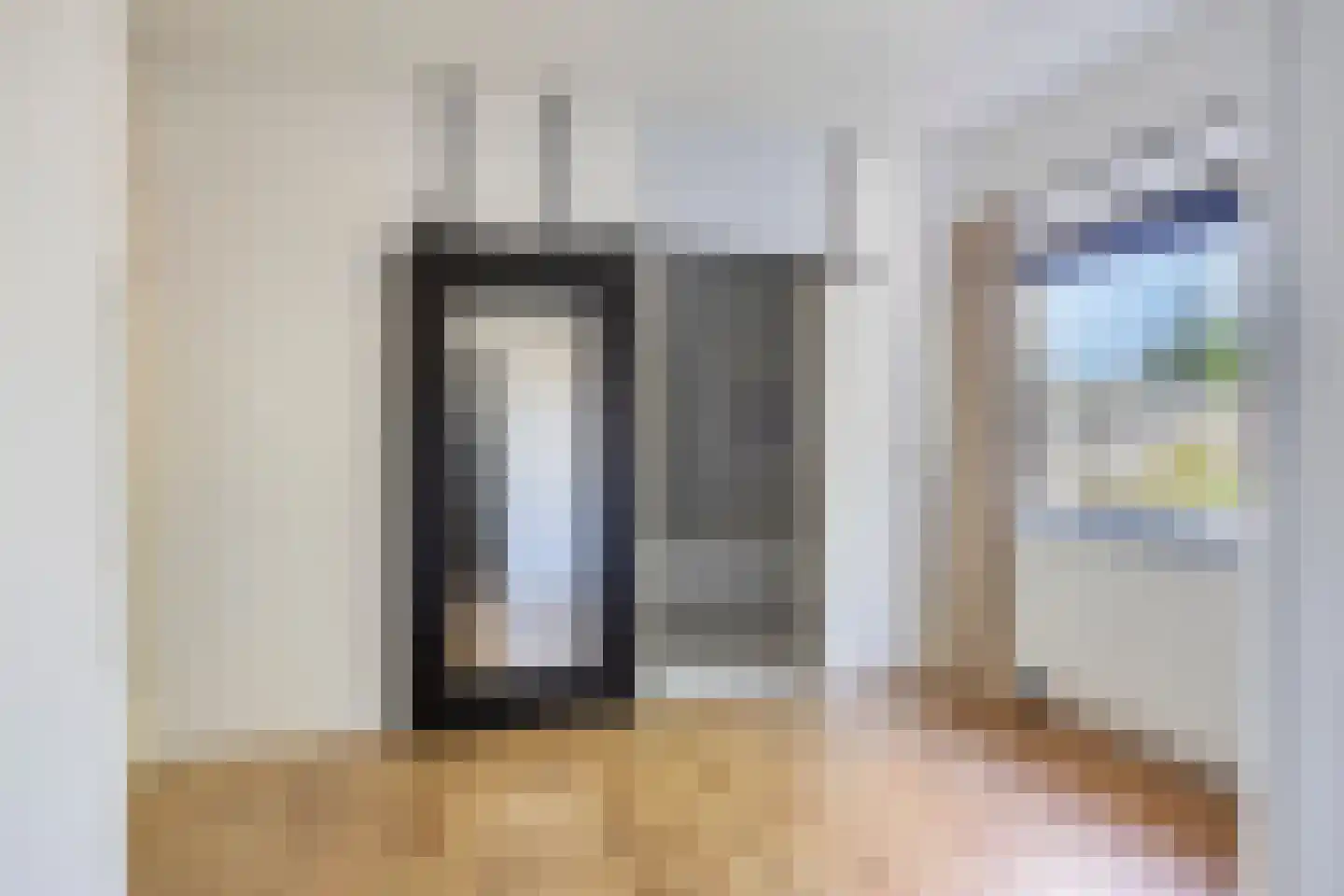 Torenbeemd 111 Oisterwijk thumbnail 8