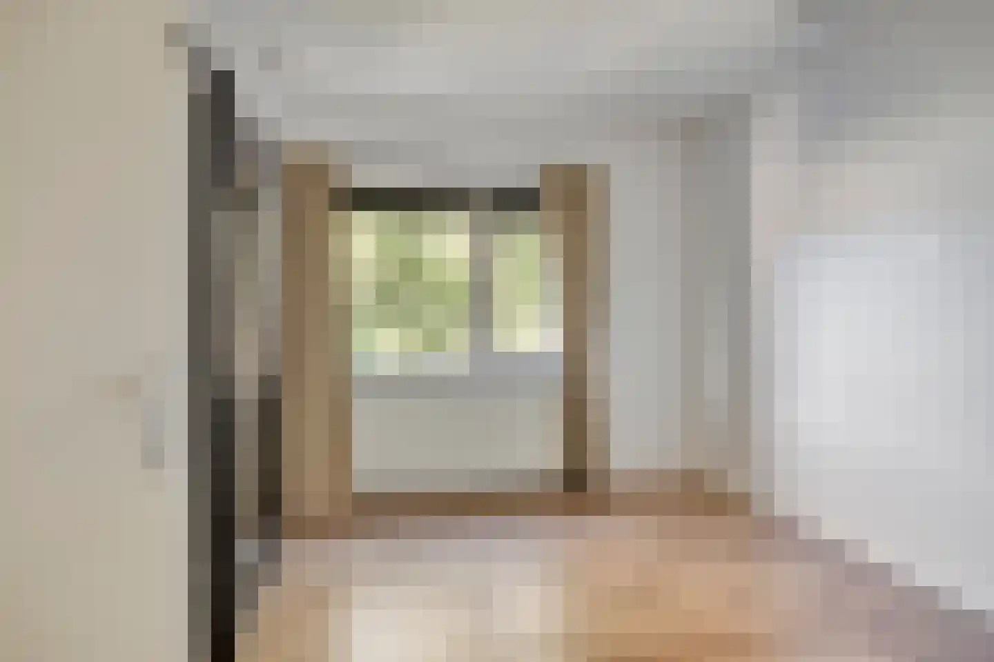 Torenbeemd 111 Oisterwijk thumbnail 9