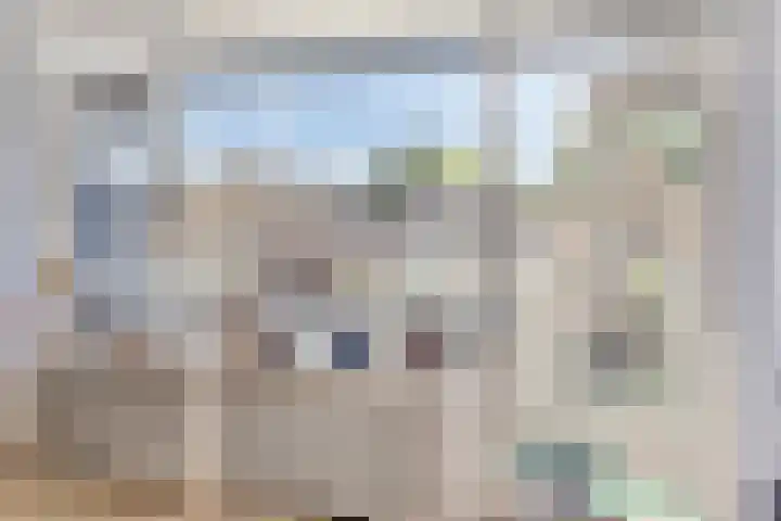 Torenbeemd 31 Oisterwijk thumbnail 14