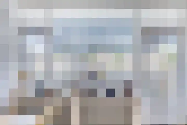 Torenbeemd 31 Oisterwijk thumbnail 17