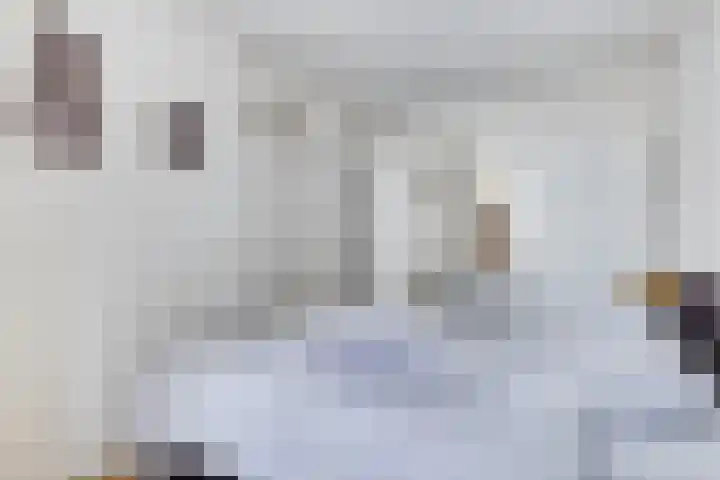 Torenbeemd 31 Oisterwijk thumbnail 19