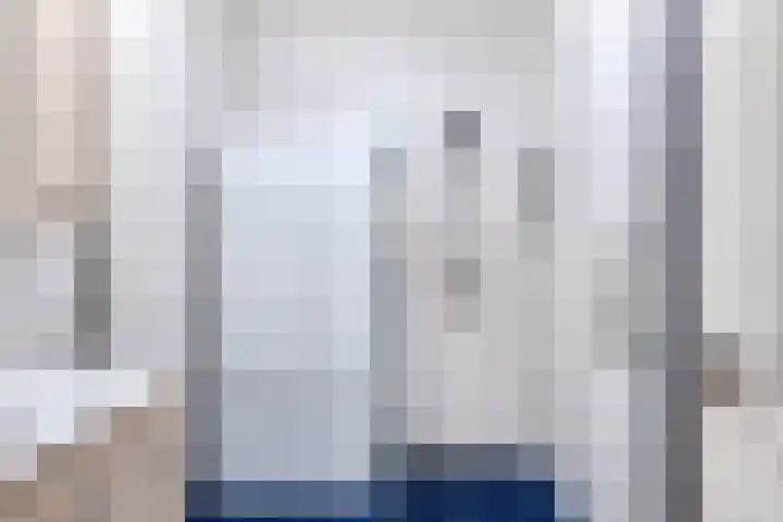 Torenbeemd 31 Oisterwijk thumbnail 20