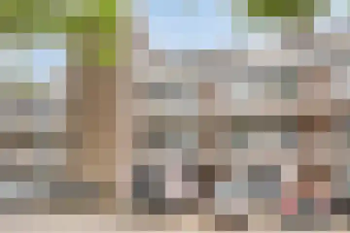 Torenbeemd 31 Oisterwijk thumbnail 24