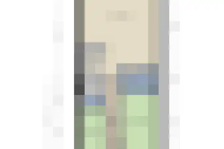 Torenbeemd 31 Oisterwijk thumbnail 25
