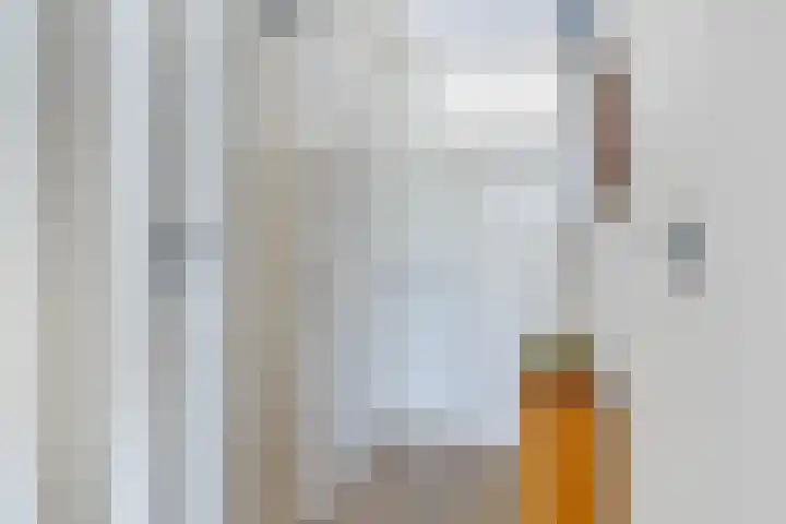 Torenbeemd 31 Oisterwijk thumbnail 4