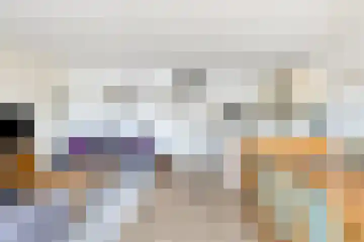 Torenbeemd 31 Oisterwijk thumbnail 8