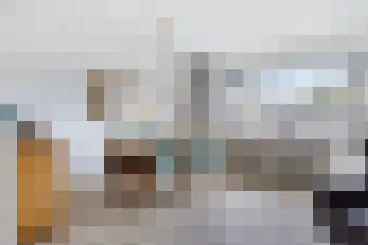 Torenbeemd 31 Oisterwijk thumbnail 9