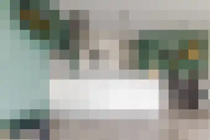 Torenbeemd 33 Oisterwijk thumbnail 10