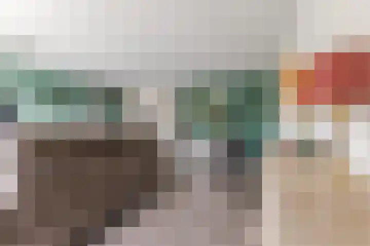 Torenbeemd 33 Oisterwijk thumbnail 11