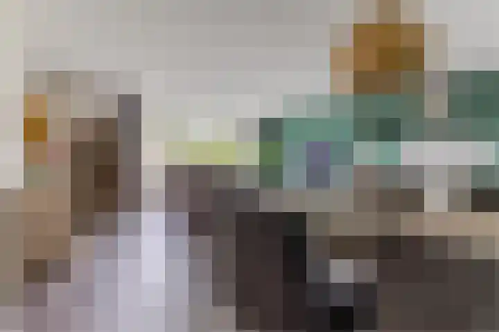 Torenbeemd 33 Oisterwijk thumbnail 12