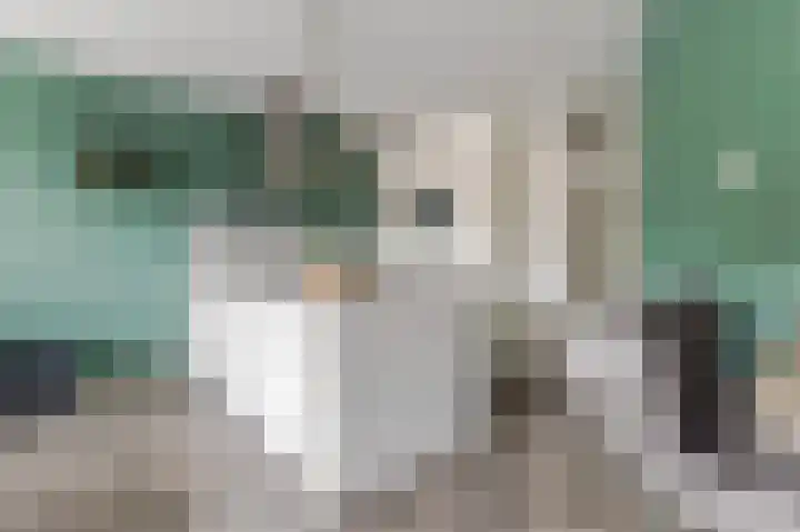 Torenbeemd 33 Oisterwijk thumbnail 13