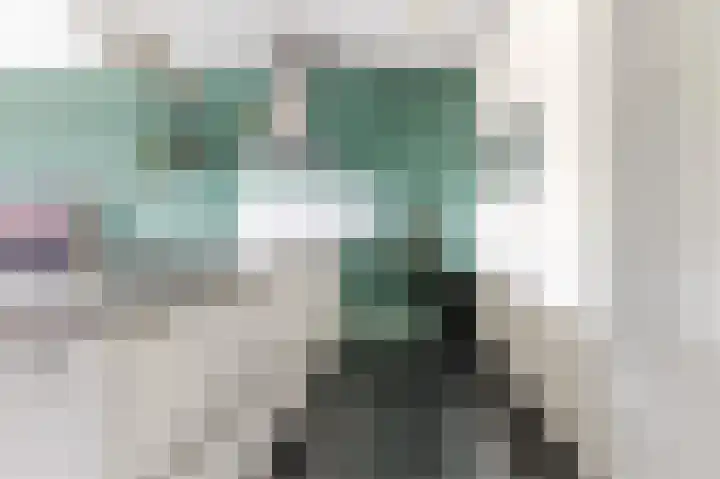 Torenbeemd 33 Oisterwijk thumbnail 14