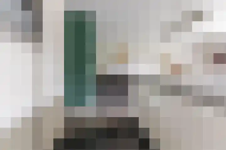 Torenbeemd 33 Oisterwijk thumbnail 15