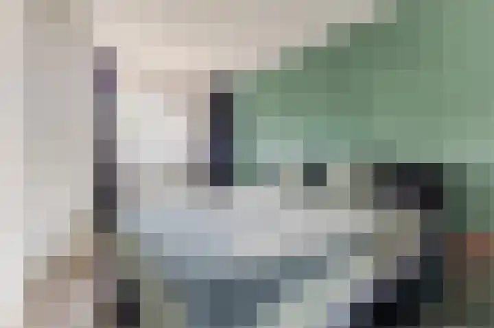 Torenbeemd 33 Oisterwijk thumbnail 18