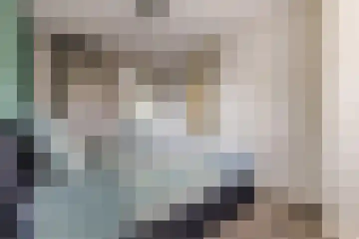 Torenbeemd 33 Oisterwijk thumbnail 19
