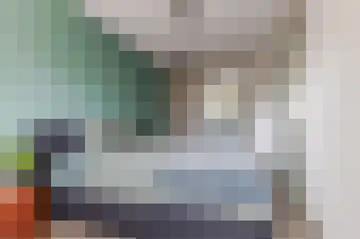 Torenbeemd 33 Oisterwijk thumbnail 20