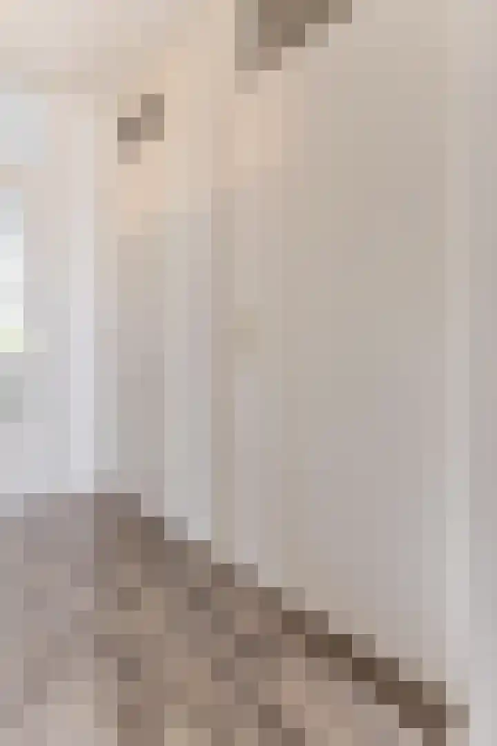 Torenbeemd 33 Oisterwijk thumbnail 21