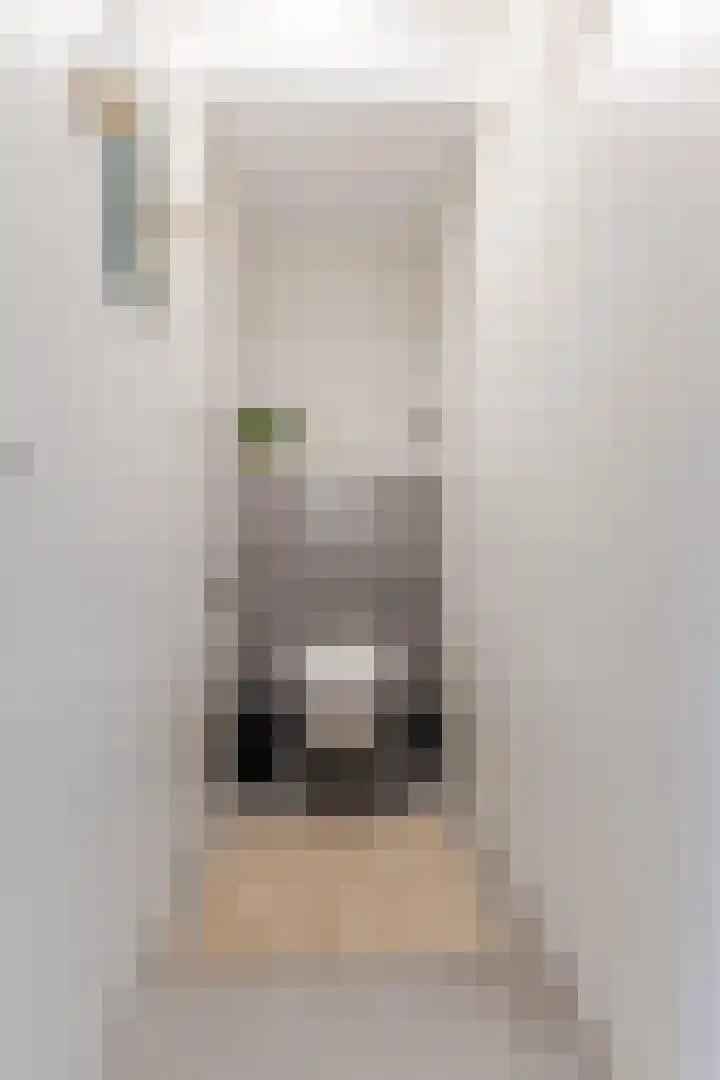 Torenbeemd 33 Oisterwijk thumbnail 22
