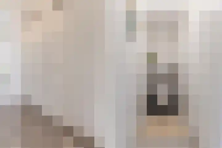 Torenbeemd 33 Oisterwijk thumbnail 23