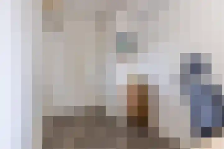 Torenbeemd 33 Oisterwijk thumbnail 25