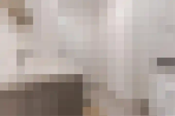 Torenbeemd 33 Oisterwijk thumbnail 26