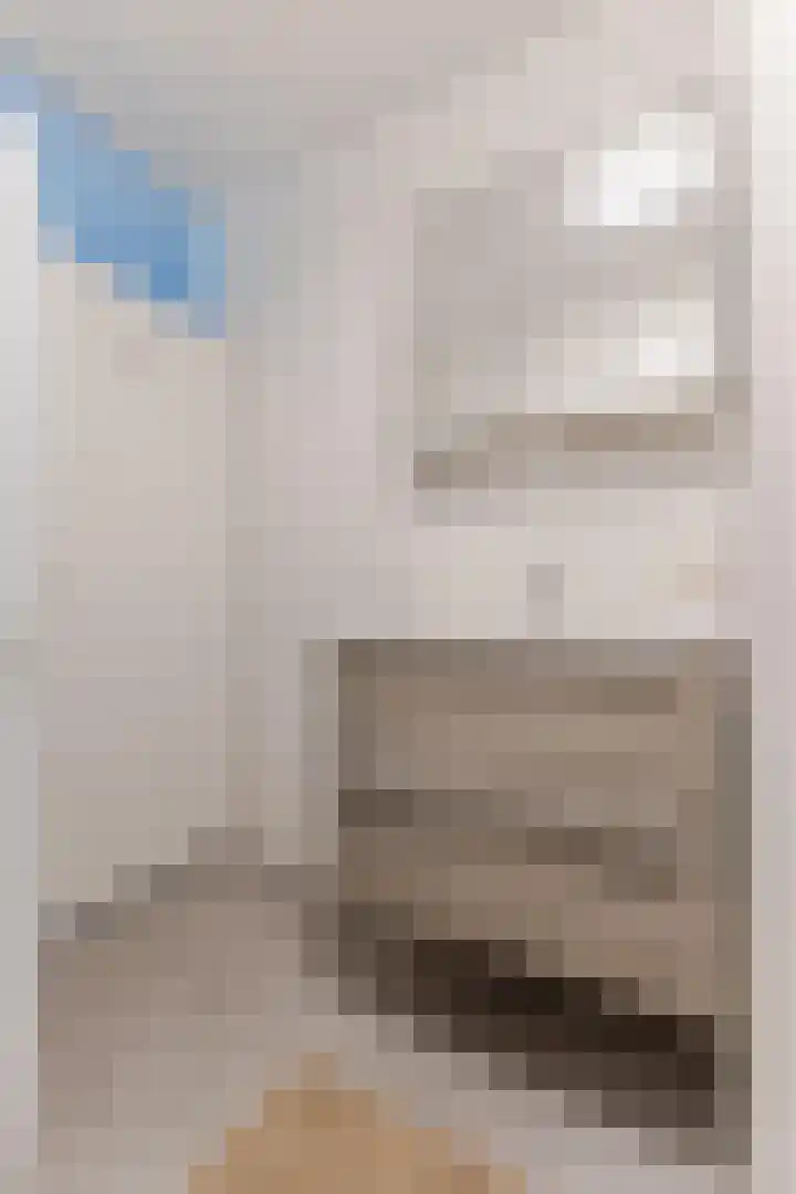 Torenbeemd 33 Oisterwijk thumbnail 30