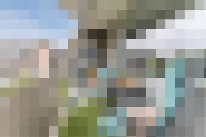 Torenbeemd 33 Oisterwijk thumbnail 33