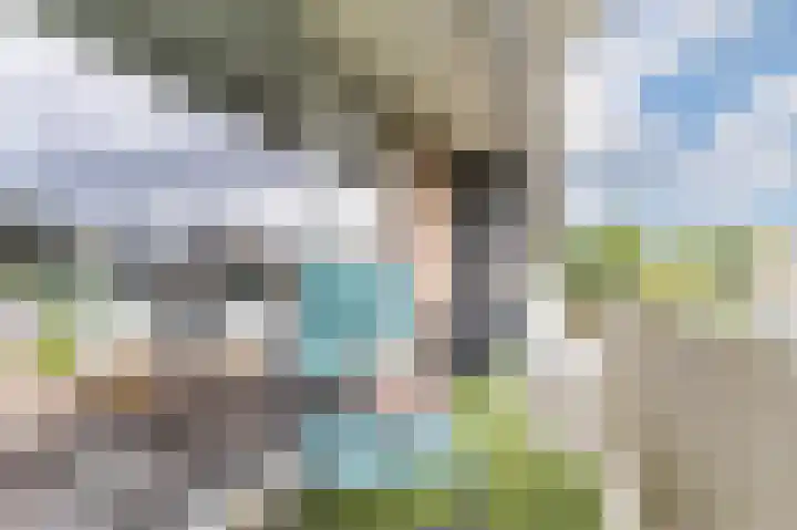 Torenbeemd 33 Oisterwijk thumbnail 34