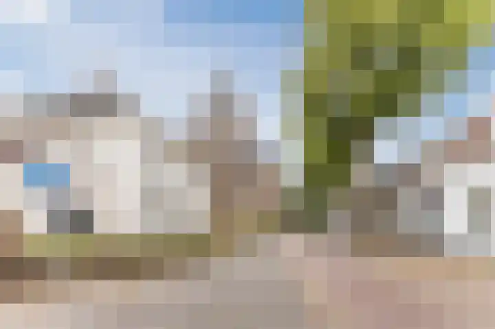Torenbeemd 33 Oisterwijk thumbnail 35