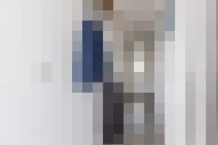 Torenbeemd 33 Oisterwijk thumbnail 5