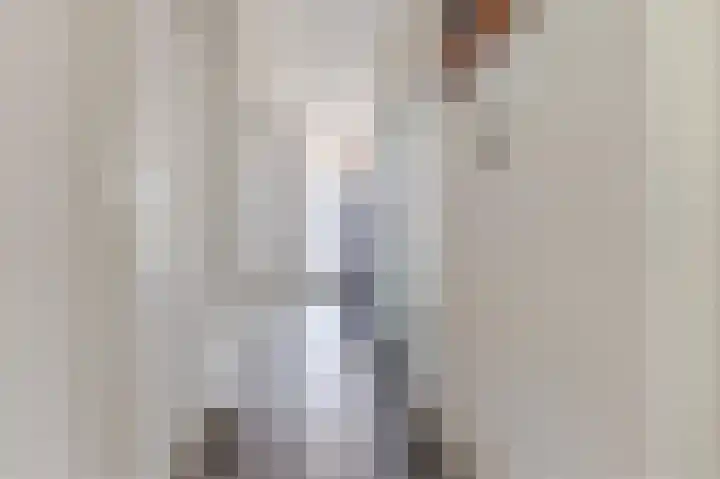 Torenbeemd 33 Oisterwijk thumbnail 6