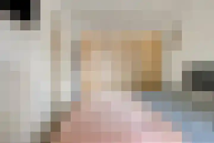 Torenbeemd 35 Oisterwijk thumbnail 13