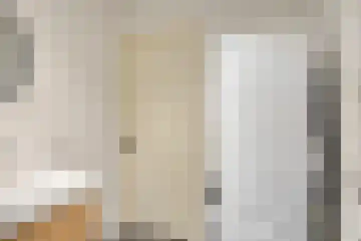 Torenbeemd 35 Oisterwijk thumbnail 16