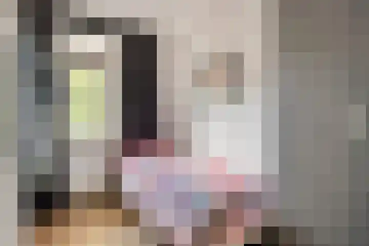 Torenbeemd 35 Oisterwijk thumbnail 17