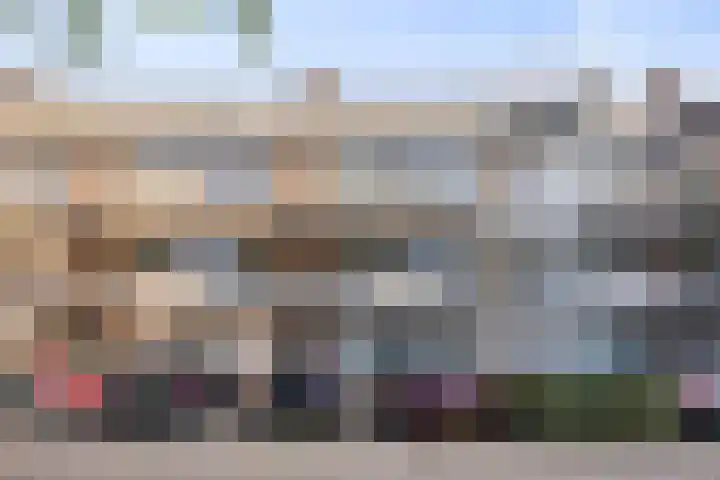 Torenbeemd 35 Oisterwijk thumbnail 20