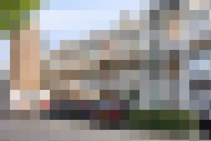 Torenbeemd 35 Oisterwijk thumbnail 23