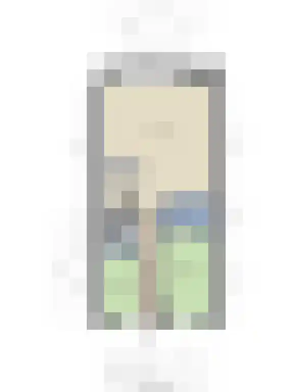 Torenbeemd 35 Oisterwijk thumbnail 24