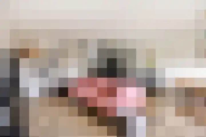 Torenbeemd 35 Oisterwijk thumbnail 4